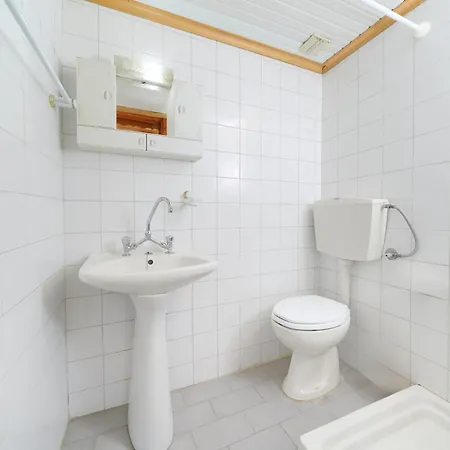 Apartamento Plane Tree Mariaí